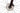 Scott Addict SE 2024 - Shimano Ultegra Di2 2x12sp - DT Swiss ERC 1600 Spline