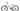 Cube Stereo Hybrid 120 Pro 2024 - Shimano Deore - Cube