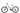 Cube Stereo Hybrid 120 Pro 2024 - Shimano Deore - Cube