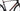 Giant Defy 1 2022 - Shimano 105 Di2 2x12sp - Aluminium