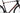 Giant Defy 1 2022 - Shimano 105 Di2 2x12sp - Aluminium