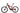 BH Xtep Lynx Pro 0.7 2025 - Shimano XT - RaceFace AR30