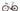 3T Exploro Racemax Italia 2024 - SRAM XX1 AXS 1x12sp - Enve SES