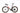 3T Exploro Racemax Italia 2024 - SRAM XX1 AXS 1x12sp - Enve SES