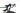 Specialized Crux S-Works 2025 - SRAM Red AXS 1x13sp - Zipp 303 XPLR