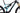 Orbea Rallon 2018 - SRAM X01 1x12sp - DT Swiss EX1500