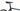 Ridley X-Night SL - Shimano GRX Di2 - Aluminium