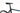 Ridley X-Night SL - Shimano GRX Di2 - Aluminium