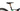 Orbea Oiz M-LTD Flight Attendant 2025 - SRAM XX SL AXS 1x12sp - Oquo MP30 LTD