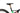 Orbea Oiz M-LTD Flight Attendant 2025 - SRAM XX SL AXS 1x12sp - Oquo MP30 LTD
