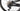 Scott Lumen eRIDE 910 2025 - Shimano XT 1x12sp - Syncros X-30SE