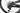 Scott Lumen eRIDE 910 2025 - Shimano XT 1x12sp - Syncros X-30SE