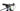 Scott Spark RC Team Issue 2022 - SRAM GX AXS 1x12sp - Aluminium