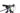 Scott Spark RC Team Issue 2022 - SRAM GX AXS 1x12sp - Aluminium
