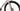 BH RS1 2023 - Shimano Ultegra Di2 2x12sp - EVO 50