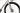 BH RS1 2023 - Shimano Ultegra Di2 2x12sp - EVO 50