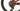 Specialized Turbo Levo Pro Carbon 2023 - SRAM XX SL AXS 1x12sp - Roval Traverse
