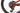 Specialized Turbo Levo Pro Carbon 2023 - SRAM XX SL AXS 1x12sp - Roval Traverse