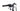 KTM Macina City 610 2023 - Shimano Nexus - KTM Andra