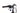 KTM Macina City 610 2023 - Shimano Nexus - KTM Andra
