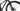 Scott Scale 930 2022 - Shimano XT - Syncros X-30SE