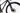 Scott Scale 930 2022 - Shimano XT - Syncros X-30SE