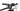 Haibike XDuro Adventr FS 2021 - Shimano XT - Rodi