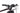 Haibike XDuro Adventr FS 2021 - Shimano XT - Rodi