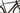 Scott Speedster Gravel 30 2023 - Shimano GRX - Aluminium