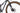 Orbea Oiz XTR 2021 - Shimano XTR - Syncros X25