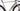 BH iGravelX 2025 - Shimano GRX - Vision Team AGX