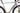 BH iGravelX 2025 - Shimano GRX - Vision Team AGX