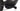 Specialized Turbo Levo 2023 - SRAM SX - Specialized