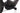 Specialized Turbo Levo 2023 - SRAM SX - Specialized