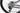 Trek Fuel EX 9.8 2019 - SRAM X01 - Newmen Evolution A.30