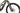 YT Decoy Core 4 GX AXS 2024 - SRAM GX AXS 1x12sp - Synthesis