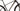 Orbea Alma M51 2023 - SRAM NX - OC