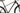 Orbea Alma M51 2023 - SRAM NX - OC