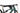 Megamo Reason 2022 - SRAM 90 - DT Swiss H1900