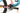 Orbea Rallon M-Team 2025 - Shimano XTR - Oquo MC32 Team