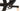 Scott Spark 960 2022 - Shimano XT - Syncros X-30SE