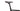 Stevens Izoard Pro 2023 - Shimano Ultegra Di2 2x12sp - Fulcrum Racing