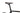 Stevens Izoard Pro 2023 - Shimano Ultegra Di2 2x12sp - Fulcrum Racing