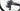 Giant Defy 2020 - SRAM Red AXS - Giant SLR 1