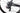 Giant Defy 2020 - SRAM Red AXS - Giant SLR 1