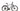 Stevens Primera HT 2024 - Shimano Deore - Oxygen RM26