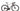 Giant Revolt Advanced 0 2022 - Shimano Tiagra - Aluminium