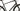 Specialized Sirrus X 4.0 EQ 2023 - Shimano Deore - Aluminium