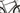Specialized Sirrus X 4.0 EQ 2023 - Shimano Deore - Aluminium