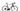 Cannondale SuperSix EVO 4 2023 - Shimano 105 2x12sp - DT Swiss R460